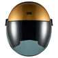 Casque X.G30 Svelto