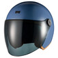 casque-jet-nexx-casque-x.g30-svelto-bleu-1.jpg