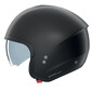 casque-jet-nolan-casque-n20-2-classico-n-com-noir-mat-1.jpg