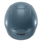 Casque N20-2 Classico Nobile N-Com