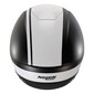 Casque N20-2 Dolce Vita N-Com