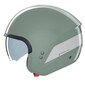Casque N20-2 Dolce Vita N-Com