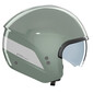 Casque N20-2 Dolce Vita N-Com