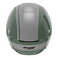 Casque N20-2 Dolce Vita N-Com