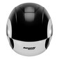 Casque N20-2 Viceversa N-Com