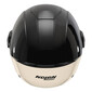 Casque N20-2 Visor Blocco N-Com