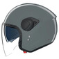 Casque N20-2 Visor Classico N-Com