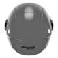 Casque N20-2 Visor Classico N-Com