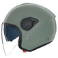 Casque N20-2 Visor Classico Nobile N-Com