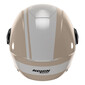 Casque N20-2 Visor Dolce Vita N-Com