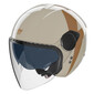 casque-jet-nolan-casque-n20-2-visor-impeto-n-com-beige-orange-brillant-1.jpg