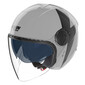 casque-jet-nolan-casque-n20-2-visor-impeto-n-com-blanc-noir-brillant-1.jpg