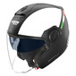 casque-jet-nolan-casque-n40-5-bellavista-n-com-noir-blanc-mat-1.jpg