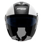 Casque N40-5 Bellavista N-Com