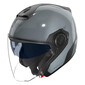 casque-jet-nolan-casque-n40-5-classico-n-com-gris-brillant-1.jpg