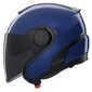 Casque N40-5 Classico Nobile N-Com