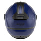 Casque N40-5 Classico Nobile N-Com