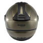 Casque N40-5 Classico Nobile N-Com