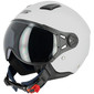 casque-jet-s-line-leov-s779-gris-mat-2.jpg