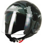 casque-jet-s-line-r-fully-s706-camouflage-vert-1.jpg