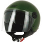 casque-jet-s-line-r-fully-s706-vert-1.jpg