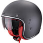 casque-jet-scorpion-casque-belfast-evo-carbon-solid-noir-mat-rouge-1.jpg