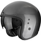 casque-jet-scorpion-casque-belfast-evo-solid-gris-brillant-1.jpg