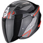 casque-jet-scorpion-casque-exo-230-loop-noir-brillant-rouge-1.jpg