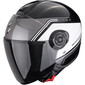 casque-jet-scorpion-casque-exo-city-ii-vita-noir-brillant-blanc-argent-1.jpg
