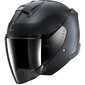casque-jet-shark-casque-skwal-jet-dark-shadow-bleu-mat-1.jpg