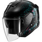 casque-jet-shark-casque-skwal-jet-reptaia-noir-violet-1.jpg
