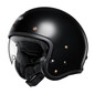 casque-jet-shoei-casque-j.o2-noir-1.jpg