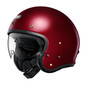 casque-jet-shoei-casque-j.o2-rouge-1.jpg