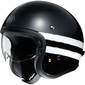 casque-jet-shoei-jo-sequel-noir-blanc-1.jpg