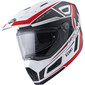 casque-kenny-explorer-graphic-blanc-noir-rouge-1.jpg