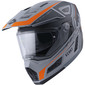 casque-kenny-explorer-graphic-gris-noir-orange-1.jpg