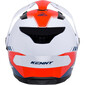 Casque Extreme Graphic