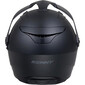 Casque Extreme Graphic Solid