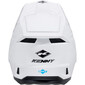 Casque Performance Graphic Solid
