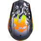 Casque Performance Graphic Fluid