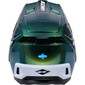 Casque Performance Graphic Uxa