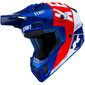 casque-kenny-performance-navy-rouge-blanc-2023-1.jpg
