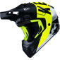 casque-kenny-performance-noir-jaune-fluo-gris-2023-1.jpg