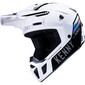 casque-kenny-performance-solid-blanc-noir-2023-1.jpg