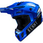 casque-kenny-performance-solid-bleu-noir-2023-1.jpg