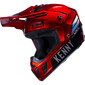 casque-kenny-performance-solid-rouge-noir-2023-1.jpg
