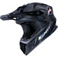 casque-kenny-titanium-carbone-solid-noir-2023-1.jpg