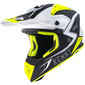 casque-kenny-titanium-graphic-2022-blanc-noir-jaune-fluo-1.jpg