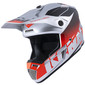casque-kenny-track-graphic-2022-argent-rouge-1.jpg