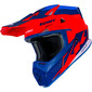 casque-kenny-track-navy-rouge-fluo-2023-1.jpg